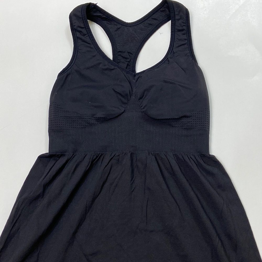 10/$50 Champion Women Atlantic Top Size S